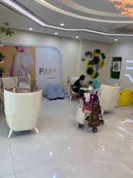 -普睿媞产后直营连锁(天鹅湖万达店)