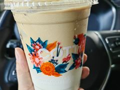 -库迪咖啡(兆丰广场店)