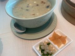 -金悦轩海鲜酒家(拱北店)