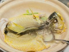 -潮堂 · 潮州菜(人广来福士店)