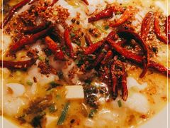 -新发现(苏州中心商场店)