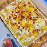 武汉西餐厅推荐|好吃不贵，环境超好的Moon Blue