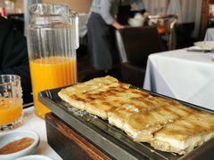 -沿途四季·云南菜(建外大街店)