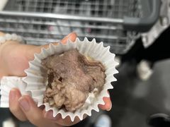 -山姆会员商店(杨桥西路店)