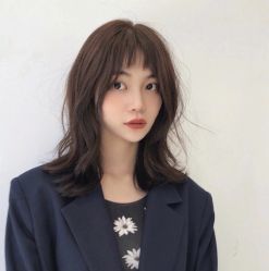点击看大图 -ANOTHER