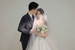 -北遇映画PHOTO GRAPHY STUDIO