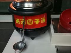 -舒来喜鱼锅(伊河路店)