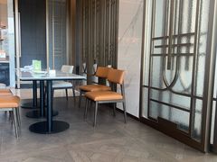 -凯宾斯基大酒店·三楼御龙轩中餐厅