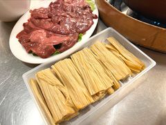 -胡须佬鸡煲四季火锅店(石厦西村直营店)