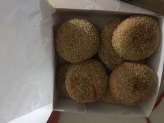 -牛忠喜烧饼