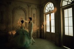 -龙摄影·艺术中心优选店(浙东店)