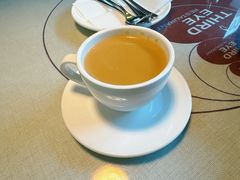 -尼泊尔雪莲餐厅(北京东路店)