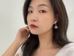 -海马体照相馆(深圳万象天地店)