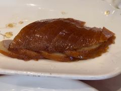 -大鸭梨烤鸭(石佛营店)