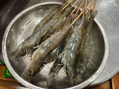 -盈田盈粥庄(博山东路店)