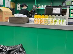 -魏家便利(小南门店)