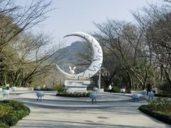 -杭州少年儿童公园