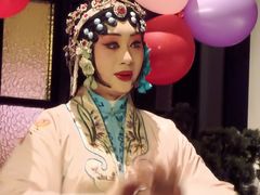 -俏江南-江景昆曲主题餐厅(正大广场店)
