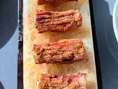 -止观小馆·辽河口渔家菜(王府井店)