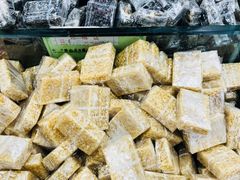 -采芝斋评弹茶馆(观前街店)