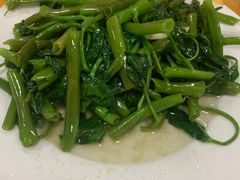 -荣生萝卜汤饭店