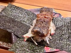-松涛日本料理
