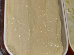 -城南老友羊蝎子火锅(花乡奥莱店)