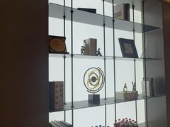 -红星美凯龙(上海沪南店)