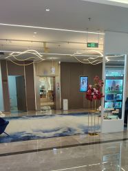 -深圳米兰柏羽医疗美容医院