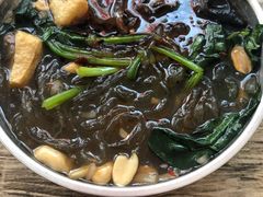 -张正麻辣烫(龙城路店)
