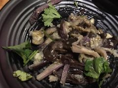 -好介口深夜酒馆(梅江店)