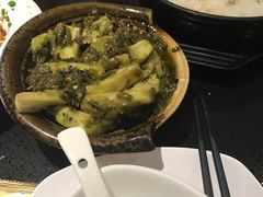 -朕之味(龙湖·西城天街店)