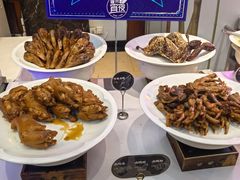 -眉州东坡(亚运村店)