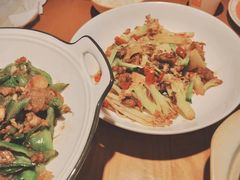 -话梅·客家小厨(东门店)