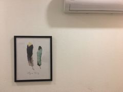 -武氏真功夫(第14店·新业广场店)