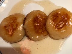 -小隐人家(乐松店)