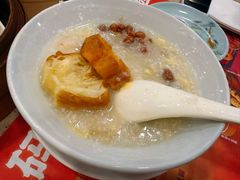 -点都德(龙之梦店)