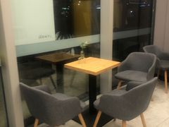 -丸摩堂鲜果茶(九方店)