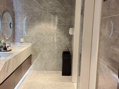 -齐玉齿科JADENTAL