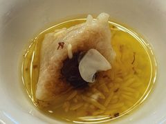 -松云泽