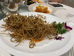 -大东海海鲜酒楼(渔人码头总店)