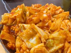 -HONGA HONGA雄家(曹路店)