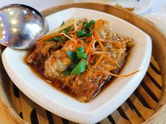 -潮喜竹溪荔湖酒家(荔枝湾店)