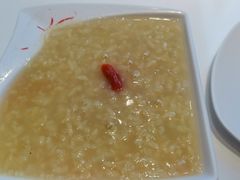 -嘉和一品(长江道店)