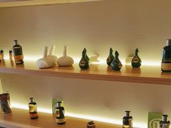 -青曼SPA·按摩·采耳·足道(龙之梦店)