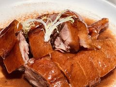 -岭南真味·匠心粤菜(K11店)