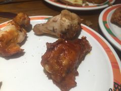 -比格比萨自助(密云店)