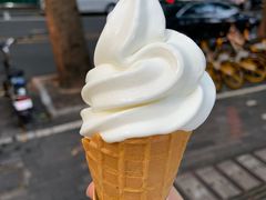 -大唐靓汤江门私房菜(景田店)