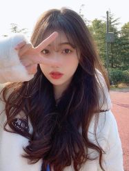 -涩谷· Hair Salon