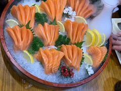 -三月居酒屋(青年大街店)